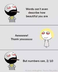 Fb Img 1571861925557 Fun Quotes Funny Be Like Bro Memes Funny School Jokes