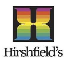 Maybe you would like to learn more about one of these? Hirshfield S Apple Valley Apple Valley Mn 15265 Galaxie Ave Cylex