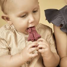 nuuroo Ice Shape Elin Green