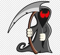 Halloween Grim Reaper Illustration Png Pngegg A host guide, a schedule of the night, an introduction, designed invitations, background information, character descriptions, character. pngegg