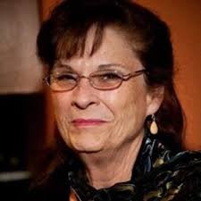 Madeline L. Short Obituary May 17, 2021