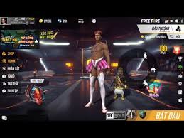 Link tải download phim free fire miễn phí full hd tại 80.209.252.36. Free Fire Cach Táº¡o Má»t Video Dung áº£nh Nhep Theo Khuon Miá»ng Co Sáºµn Tren Ios Android Dáº¡y Lam Video Nhanh Nháº¥t Kho Kiáº¿n Thá»©c Há»c Táº­p Digital Marketing
