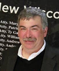 Inside Track: Honoring 15 Leaders: Celebrate Those Making a Difference: