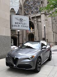 Image result for Grigio Stromboli 2010 Alfa-Romeo