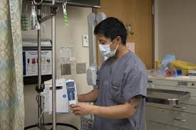 Dr shalabi a highly recommended chiropractor speaker & nutrition specialist in palos heights | il | owner & founder of the chiropractic center | recommended . 1st Sfg A Green Beret Medical Sergeants Assist Madigan Army Medical Center In Fight Against Covid 19 Article The United States Army