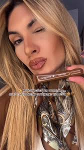 Royal Honey Norway Oslo