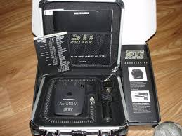 But occasionally, we slip in favor of making it to that appointment because we beltronics and her brother escort have been a leader in reminding drivers to be safe since it came to be in 1967. Fs Beltronics Sti Driver Radar Detector With All Accessories Crossfireforum The Chrysler Crossfire And Srt6 Resource