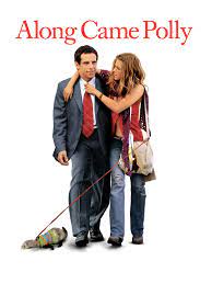 List includes jennifer aniston, ben stiller and more. Along Came Polly 2004 Rotten Tomatoes