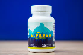 Alpilean Reviews (Hidden Dangers Exposed!) Crucial Customer Update