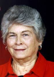 Gary Maness's Instagram, Twitter & Facebook