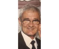 William Powell Obituary (1936