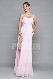 Robes de mariée à manches. Ø¥ÙØ·Ø§Ø¹Ù Ø§ÙÙØ´Ø§ÙØ¯ Ø­Ø¨ÙØ¨Ù Robe Rose Pastel Mariage Analogdevelopment Com