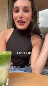 Cynthia Samuel Macha