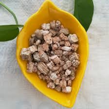 Check spelling or type a new query. China Seedings Growing Media Agricultural Perlite And Vermiculite China Expanded Perlite Perlite
