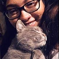 Shared at the Gym: A Rough and Dirty MMF/MMMMF Erotica by A.J. Hadley