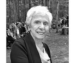 MARIANNA HYNES Obituary (1934