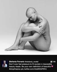 Droptheplus - Things&Ink