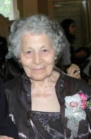 Anne Giuca Obituary (2023)