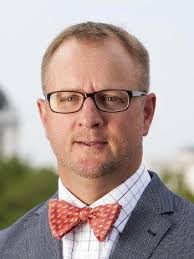 Hunter: Complaints about Waste Management unfounded