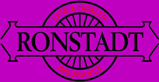 Payment and health insurance information. Reviews Employee Benefits Hr Ronstadt Insurance