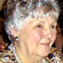 Agnes Mckinnon's Instagram, Twitter & Facebook