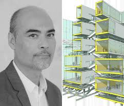 One Drawing Challenge: 13 Creative Superstars