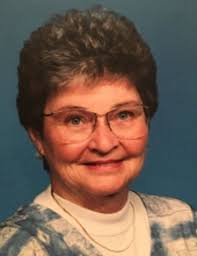 Denise "Denny" Anne McNamee Obituary May 18, 2017