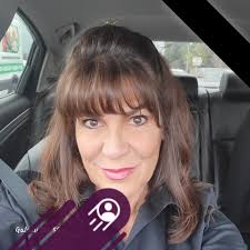 Go Glamping in Asheville ⛺️ with a Hot Tub & Incredible Views of the Blue  Ridge Mountains 🌄 💛 From $64 Per Person