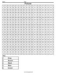 Maybe you would like to learn more about one of these? 99 Best Kid S Coloring Pages Ideas Coloring Pages Coloring Pages For Kids Coloring For Kids