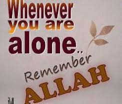 Jika kau tidak bisa melakukan hal besar, maka lakukanlah kata kata motivasi bahasa inggris untuk pelajar dan umum. Kata Kata Mutiara Inggris Islam