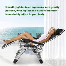 Designed with a removable headrest pillow, padded seat and back, and a large. Compare Prices For Dqchair Across All Amazon European Stores