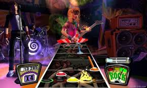 Legends of rock is a music rhythm video game developed by neversoft and published by activision.it is the third main installment in the guitar hero series.it is the first game in the series to be developed by neversoft after activision's acquisition of redoctane and mtv games' purchase of harmonix, the previous development studio for the series. Complete Collection Of Ps2 Guitar Hero Cheats Make You Rise To God Level Techreen