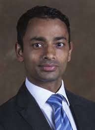 DOWNSTATE ORTHOPAEDICS