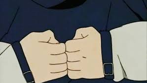 Boruto sasuke uchiha shippuden naruto shippuden sasuke itachi anime naruto anime guys sasunaru naruto hand signs all anime characters. Uchiha Clan Sasuke Uchiha Fireball Jutsu Gif