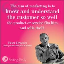 We did not find results for: Peter Drucker Quotes On Marketing Quotesgram