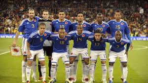 La dirección de competiciones de selecciones de la conmebol, le notificó a las asociaciones miembro las sedes, fechas y horarios para las jornadas 7 y 8 de las eliminatorias sudamericanas, rumbo a. Free Download Seleccion Colombia Adidas 1600x1065 For Your Desktop Mobile Tablet Explore 49 Seleccion Colombia Wallpaper Seleccion Colombia Wallpaper Colombia Wallpaper Colombia Flag Wallpapers