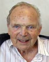 DAS HÜNENBERGER MAGAZIN