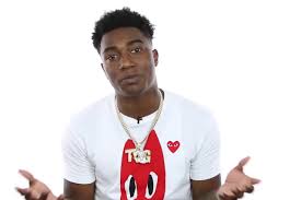 Fredrick dewon thomas givens ii (born march 29, 1996), known professionally as fredo bang, is an american rapper.he is best known for his tracks oouuh and top (featuring lil durk).in april 2020, he released his debut studio album, most hated, through se lavi productions and def jam recordings Tickets For Fredo Bang Special Guests Tampa Fl At Pegasus Lounge Ticketweb Pegasus Lounge In Tampa Us