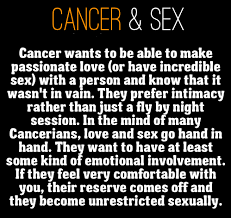 Those born under this horoscope sign are 'roots' kinds of people, and take great pleasure in the comforts of home and family. 430 Cancerisms Ideas Astrology Cancer Zodiac Signs Cancer Cancer Sign