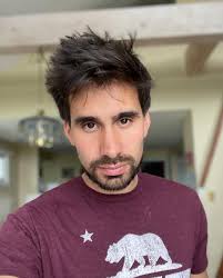 Lockhome (@lockhome_) • Instagram photos and videos