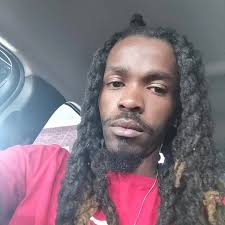 Best shooter in the NBA