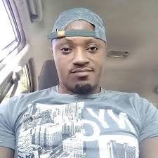 Rodrick Fredrick's Instagram, Twitter & Facebook