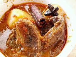 You can choose the resep gulai kambing apk version that suits your phone, tablet, tv. January 2015 Rendang Crispy
