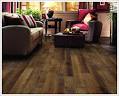 Lumber Liquidators: Hardwood Floors For Less