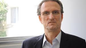 André Araújo deixará o comando da Shell