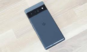 The issue was fixed in the june 2018 system . Pixel 6 Pro Review The Very Best Google Phone Google The Guardian