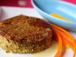 Adas polo è una semplice piatto persiano che è fatto con 2 ingredienti principali: Le 10 Migliori Ricette Di Lenticchie Sale Pepe