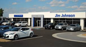 Maybe you would like to learn more about one of these? Jim Johnson Hyundai Home Facebook