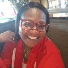 Lashun Allen's Instagram, Twitter & Facebook