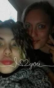 Feeling isolated during holidays in prison